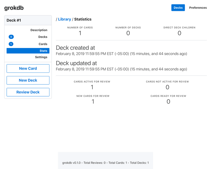 deck_stats